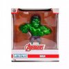Figúrka JADA TOYS Marvel Avengers Hulk 253221001