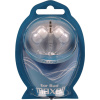 303438 PLUGZ slúchadlá MAXELL (PLUGZ WHITE)