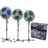 Kupelňový ventilátor - PODLAHOVÝ VENTILÁTOR stojaci Značkový 126cm (Kupelňový ventilátor - PODLAHOVÝ VENTILÁTOR stojaci Značkový 126cm)