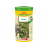 sera GmbH sera Herbs´n´Loops Nature 1000 ml