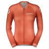 Dámsky cyklistický dres Scott RC Pro