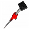 Bessey STE370 jednoručná podperná tyč Nastavenie dĺžky: 2070 - 3700 mm Max.nosnost: 75 kg