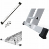 Stabilizátor pre rebrík Drabest AK-ST-DP-60X20-BASIC/PRO-1200-KPL-D