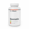 GymBeam Kvercetín 90 kaps.