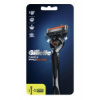 Německé Gillette Fusion ProGlide strojek + 2 náhradní hlavice