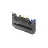Fuser OKI 44472603 pre C301/C310/C321/C330/C331/C332/C510/C511/C530 (60.000 str.) Fuser OKI 44472603 pre C301/C310/C321/C330/C331/C332/C510/C511/C530 (60.000 str.)