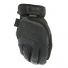 MECHANIX FastFit Covert D4