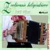 HELIGONKÁRI - Zvolávanie Heligonkárov 3.