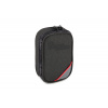 FOX RAGE Street Fighter Modular Pouch Variant: Fox Rage Street Fighter Modular Pouch