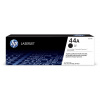 Toner HP CF244A č. 44A čierny originálny (CF244A)