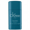 Calvin Klein CK Free deostick 75 ml
