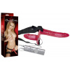 Double Strap-on - 0571474
