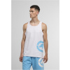 Tanktops Buzzer - bright white XXL