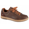 Pánske tenisky Skechers Cavell - Sparkman 210944-CHOC veľ.43