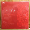 2LP Babymetal: Live At Budokan -Red Night- LTD