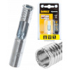 Diamantový vrták na keramické obklady 10mm DeWalt