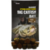 Haldorádó Pelety Catfish Bait Pellet 1 kg 28 mm Halibut Extra