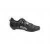 SIDI Wire 3 Black cycling shoes - 41