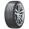 Hankook Ventus Evo SUV K137A 235/55 R18 100V