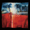 FARGO - GELI (LP)