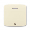 ABB 3558A-A00933 C