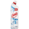 Savo WC gél Oceán 700 ml, oceán
