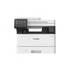 Canon i-SENSYS MF461dw Laserové multifunkčné zariadenie (5951C020)