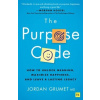 The Purpose Code
