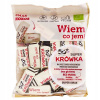 Bezmliečne kravičky Super Kokosové kravičky 150 g