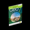 GEOGRAFIA pre 7. ročník ZŠ a osemročné gymnáziá – PRACOVNÝ ZOŠIT - Mária Nogová, Miroslava Košťálová