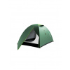 Turistický stan Husky Bizam 2 Plus - green