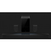 TCL Q85HE SoundBar 7.1.4, výkon 860W, bezdrátový subwoofer, 2x zadní repro, 2x HDMI 2.1, eARC, optika, Bluetooth 5.1,USB