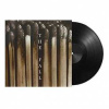 LP The Fall: The Idiot Joy Show DLX | LTD