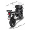Držiak GIVI SR6403 Triumph Tiger Explorer 1200 (Držiak GIVI SR6403 Triumph Tiger Explorer 1200)