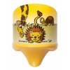 RABALUX LEON 4571