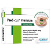 GENERICA Probicus Premium cps 15 ks