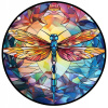 Slnka Dragonfly Typ13 L