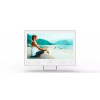 Philips 19HFL5114W/12