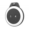 Pgytech MagGlow Phone Fill Light black