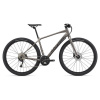 Giant ToughRoad SLR 2 M Metal