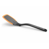 Fiskars Lopatka FUNCTIONAL FORM rovná 37cm 1027300