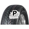 SONIX PRIME A/S 235/50 R18 101W XL M+S