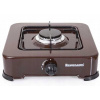 Kuchenka Gazowa 1-Palnikowa K01BR Ravanson Výkonný