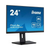 iiyama XUB2492HSU-B6 LCD monitor 60,5 cm (23.8