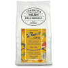 LoveCoffee Coffee Beans Coffee Beans Kompania Arabici Brazil Santos 250g