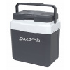 Autochladnička Guzzanti GZ 26B - objem 26 l, 12/230 V Guzzanti
