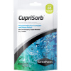 Seachem CupriSorb 100 ml