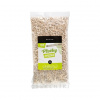 Health Link bio Ovsene Vlocky Bezlepkove 500 g