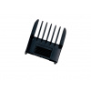 Moser 1590-7050 3-6 mm