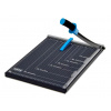 Argo 460 GB A3